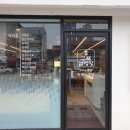 구포설렁탕 이미지