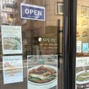 문화동골 이미지