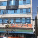 옥계남로-11 이미지