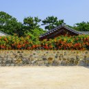 김해축산농협 산들에 본점 이미지
