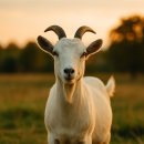 G.O.A.T 이미지