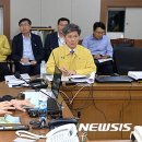 한전 월성원자력본부