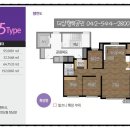 관저중로-11 이미지