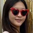 레드썬