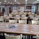 밀양시민식당 - 밀양시 가곡동 | 밀양시민식당
