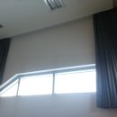 한국커텐 - 서구 큰장로 109 | 한국커텐
