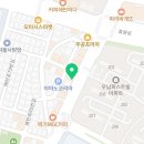 웨이컬리(wakerley)