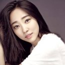 전지안 카카오 검색결과