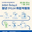 DREAM net 이미지