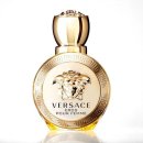 베르사체 이미지