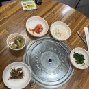 김해시청역(2번출구 옆) 이미지