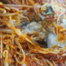 대구아구찜 이미지