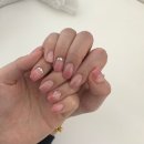 비나뜨네일