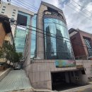 원일빌딩 티스토리