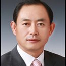 한성종합 이미지