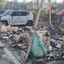 부영주차장 이미지