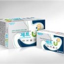 유정약품 이미지