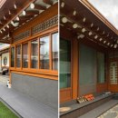 수생당한의원 이미지