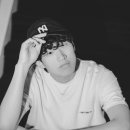 유앤드아이 이미지