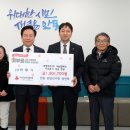 중앙신시장 이미지