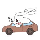 동춘환경 | 대부도 동춘서커스 관람 후기 애견동반 가능한곳