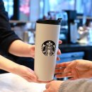 무주광고기획 이미지