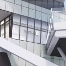 신성통상TOPTEN일산차병원