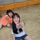 수문태권도 이미지