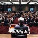 영환기업 이미지