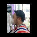 안녕 씨밀레 이미지