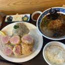 1306 | [남양주맛집] 인생 돈까스 등극! 겉바속촉 끝판왕 평내동맛집 욘카츠 솔직후기