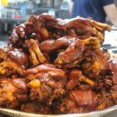 족발의장인 이미지