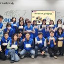 원데이클래스 이미지