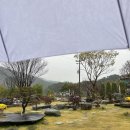 순천 신상 대형 베이커리 카페 : 상사 '포레브'