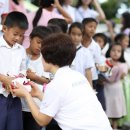 아모레 카운셀러 이미지