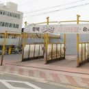 우성차병원 이미지