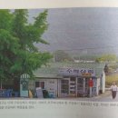 도현상회