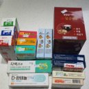 인후종로약국 | [남시약국]남대문 종로 약국 가격/도매/일요일 영업시간/주차/소화제/갈근탕/콜대원/감기약/비타민 가...