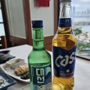 서울다찌 이미지