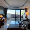 아르츠스파앤풀빌라 이미지