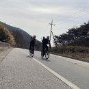 진곡산단주유소 이미지