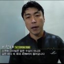 스쿠버다이빙 프리다이빙 교육 !