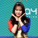 여기조아 이미지