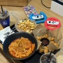 경기게임마이스터고_상 | 퍼스트보드게임카페 일산점 주말 오후 방문 후기