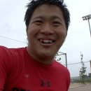 노사이드 이미지