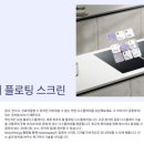 CES 2025, &#39;이런 것도 있었어?&#39; CES 혁신 인싸템
