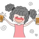 아이토리아 이미지