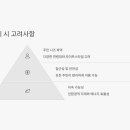 더나은커뮤니티 티스토리