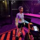 카톡PC존 이미지