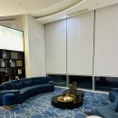 호텔 더포라(HOTEL THE PORA) | 거제여행 라마다거제스위츠 호텔 숙박 소노캄거제 조식 _ 내돈내산 9월 가족여행